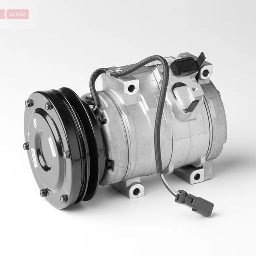 Denso Air Conditioning Compressor