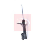 Apec Shock Absorber Damper Strut Front Left fits Hyundai Matrix 2001-2010