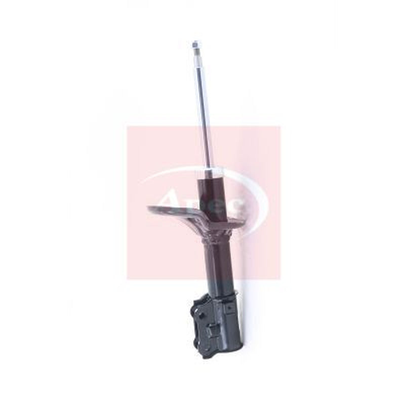 Apec Shock Absorber Damper Strut Front Left fits Hyundai Matrix 2001-2010