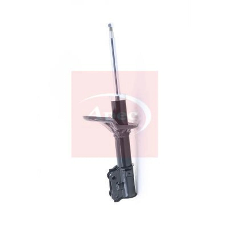Apec Shock Absorber Damper Strut Front Left ASA1841