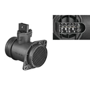 Valeo MAF Sensor (Mass Air Flow) 253720