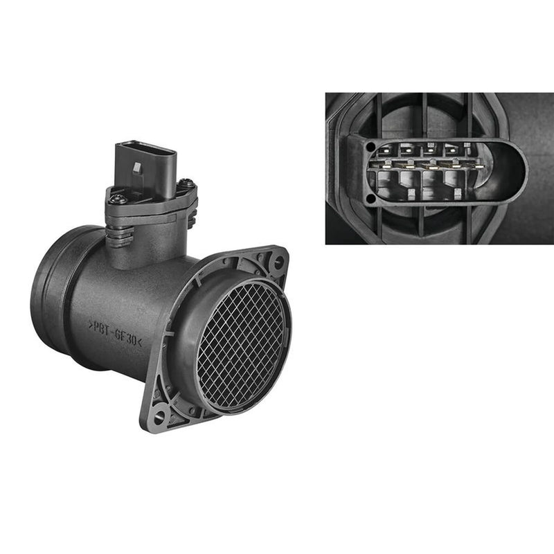 Valeo MAF Sensor (Mass Air Flow) 253720