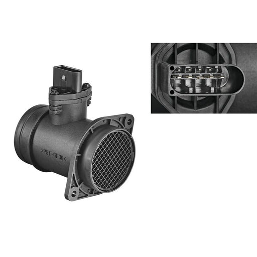 Valeo MAF Sensor (Mass Air Flow) 253720