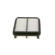Bosch Engine Air Filter fits Suzuki Baleno 1995-2002 1.3 1.6 1.8 1.9