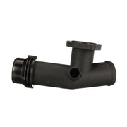 Gates Coolant Flange Housing Connector fits Audi A4 B8 2008-2015 3.0