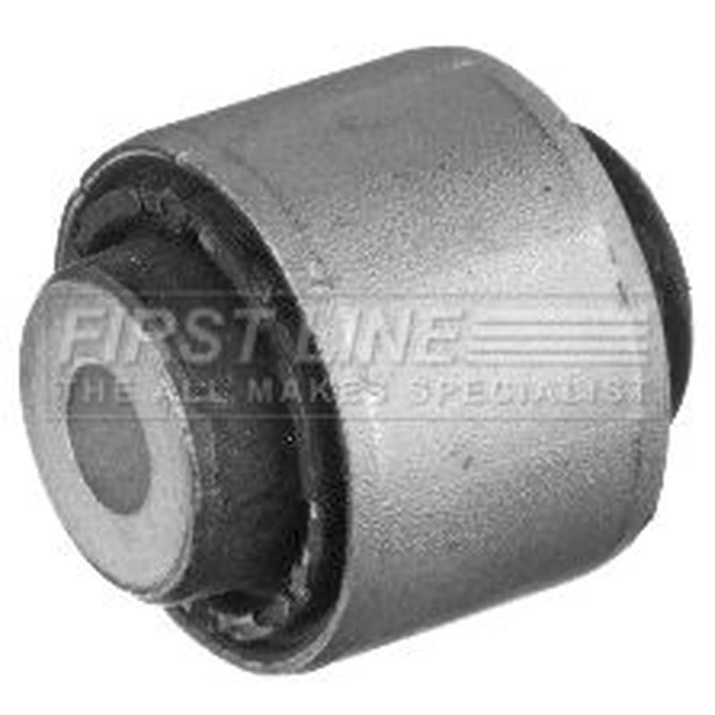 First Line Wishbone / Control / Trailing Arm Bush fits BMW X3 2010-2017