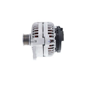 Bosch Car Alternator 12V fits Fuso (Mitsubishi) Canter VIII 2013-2015