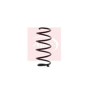 Apec Front Suspension Coil Spring ACS1340