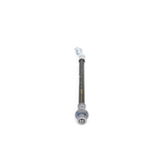 Bosch Brake Hydraulic Hose Line Rear fits Toyota Prius 2000-2003 1.5