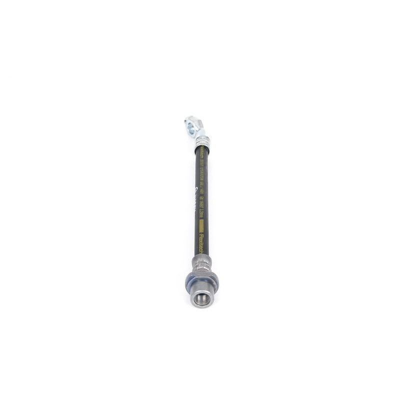 Bosch Brake Hydraulic Hose Line Rear fits Toyota Prius 2000-2003 1.5