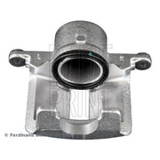 Blue Print Brake Caliper Assembly Front Right fits Toyota Corolla 2001-2008