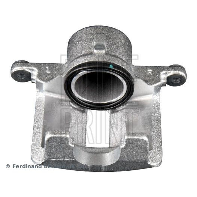 Blue Print Brake Caliper Assembly Front Right fits Toyota Corolla 2001-2008