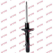 KYB Shock Absorber Damper Strut Front fits Seat Leon 1999-2006 1.4 1.6 1.8 1.9