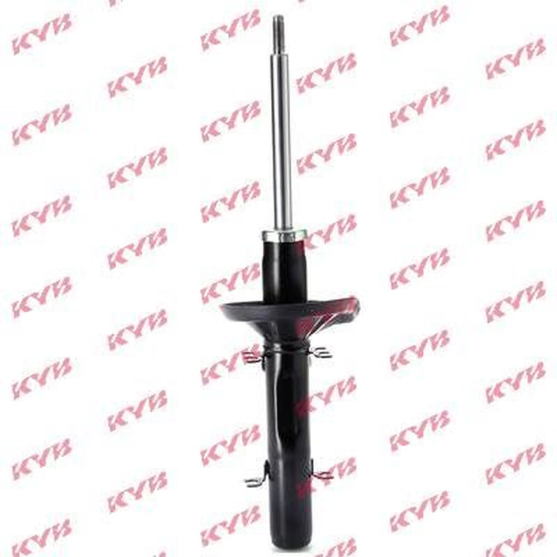 KYB Shock Absorber Damper Strut Front fits Seat Leon 1999-2006 1.4 1.6 1.8 1.9