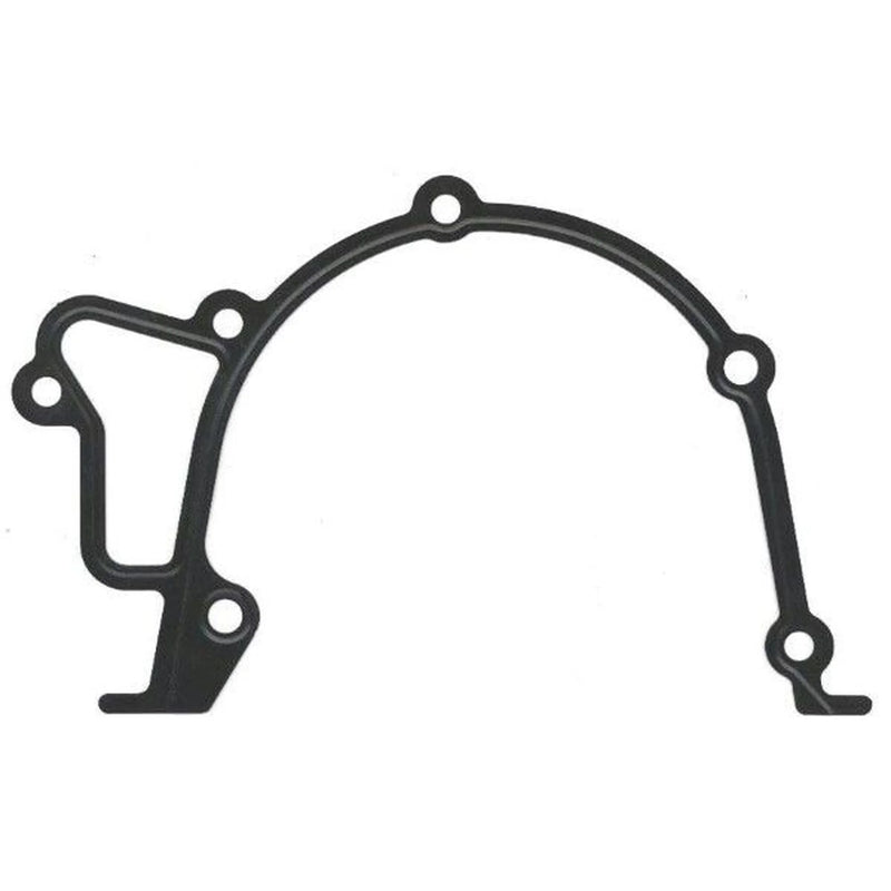 Elring Oil Pump Gasket OD ID Thick fits Bedford Astra Van Estate 1988-1991 1.7
