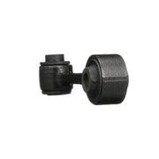 Delphi Stabiliser Bar Link Coupling Rod Front Left fits Toyota Land Cruiser 200