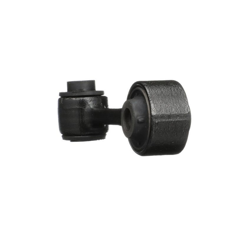 Delphi Stabiliser Bar Link Coupling Rod Front Left fits Toyota Land Cruiser 200