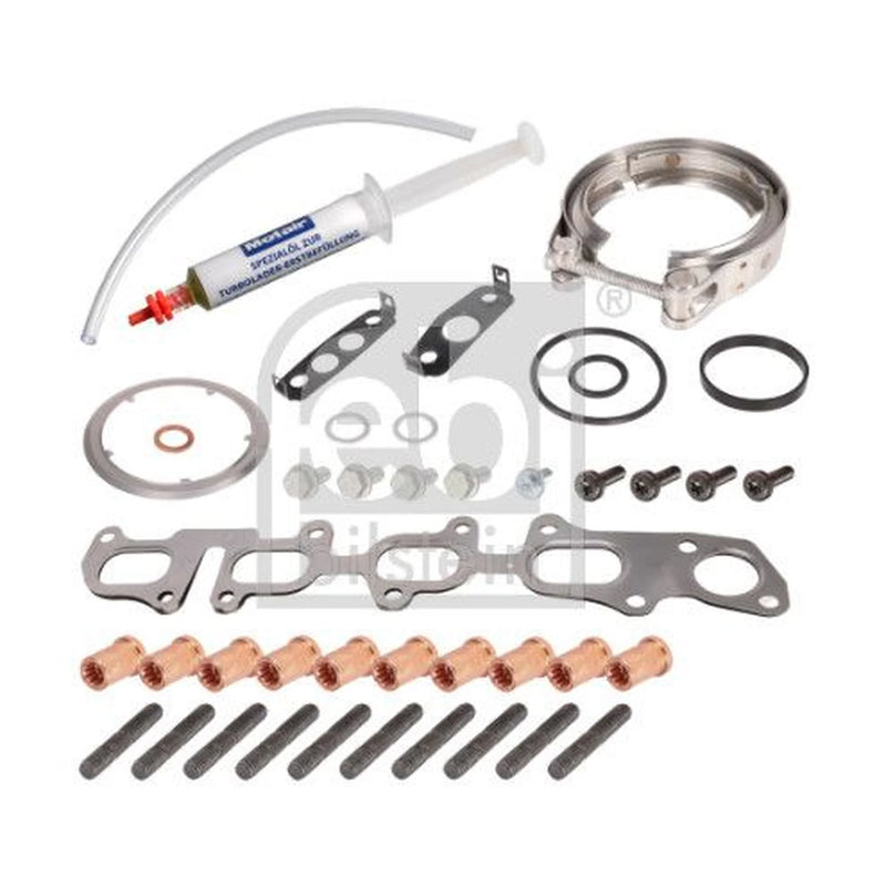 Febi Charger Mounting Kit 189183