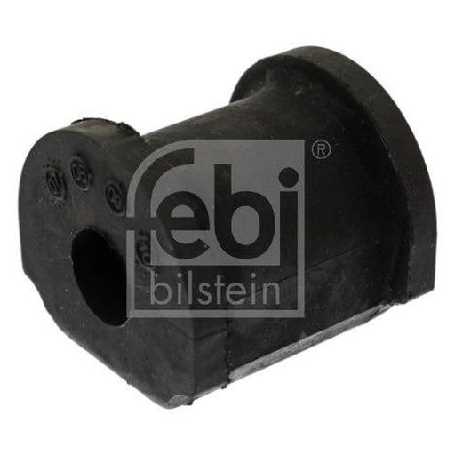 Febi Anti Roll Bar Mounting Bracket Front 42046