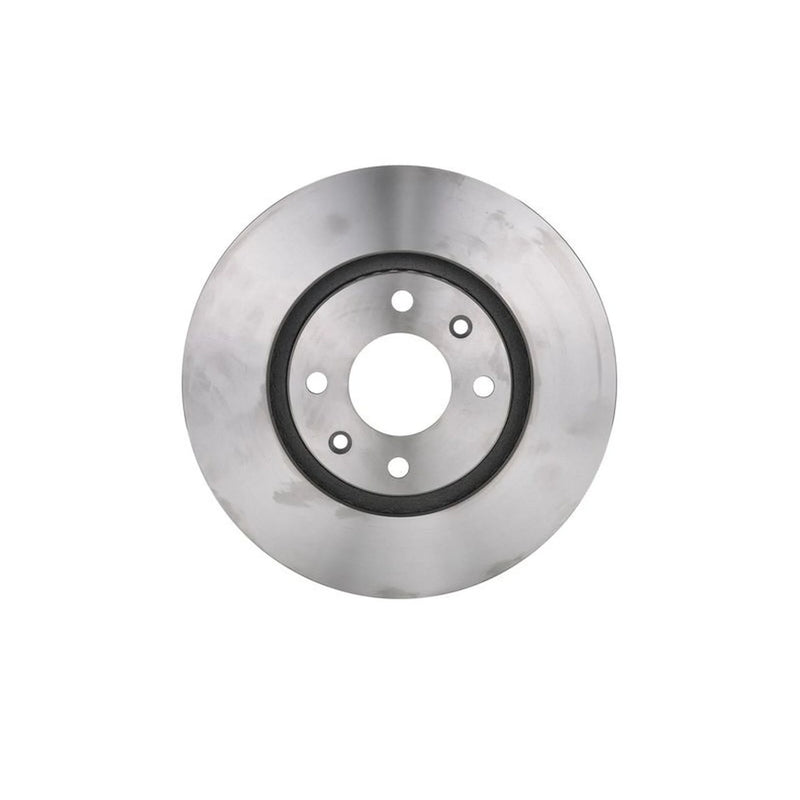 Bosch Front Brake Discs & Pads fits Peugeot 406 1995-2004 1.9 2.0 2.1 2.2 3.0