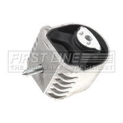 First Line Engine Mount Mounting fits Mercedes-Benz A-Class 2004-2012