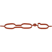 Elring Intake Manifold Gasket Thick Rubber 598.570