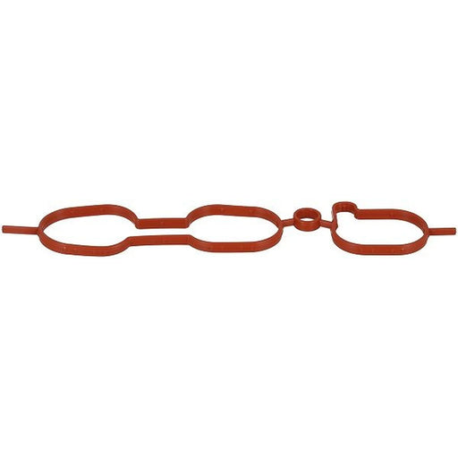 Elring Intake Manifold Gasket Thick Rubber 598.570