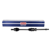 Borg & Beck CV Drive Shaft Driveshaft Front Right BDS1109