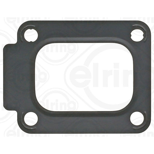 Elring Charger Gasket Wide High 339.640