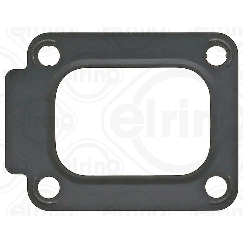 Elring Charger Gasket Wide High fits Deutz-Fahr Series 11 2014 on