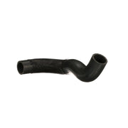 Gates Radiator Coolant Hose 430mm ID fits Toyota Rav 4 III 2005-2013 2.2