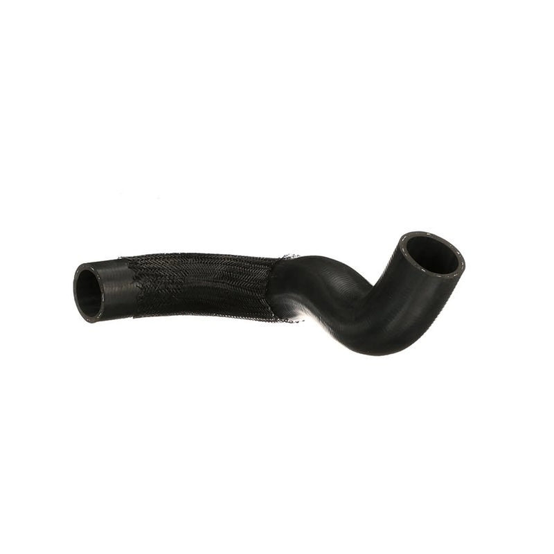 Gates Radiator Coolant Hose 430mm ID fits Toyota Rav 4 III 2005-2013 2.2