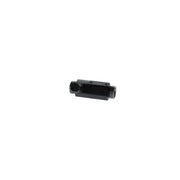 Bosch Power Steering Control Valve fits Man E2000 2000 on 41.460
