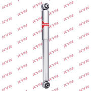 KYB Shock Absorber Damper Strut Rear fits Audi A3 1996-2003 1.8 1.9