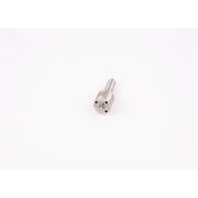Bosch Diesel Injector Nozzle Tip