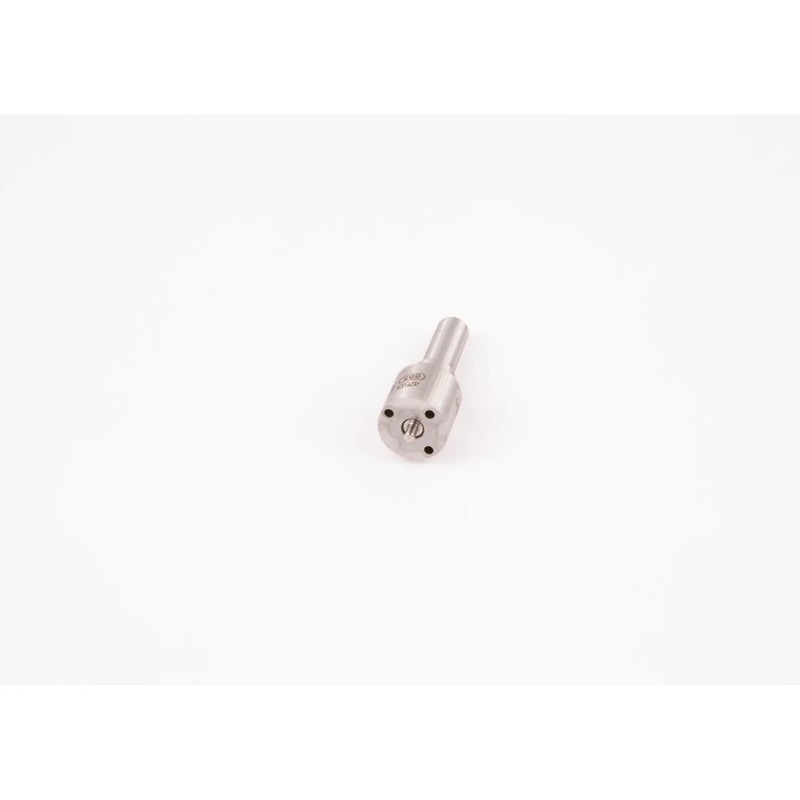 Bosch Diesel Injector Nozzle Tip