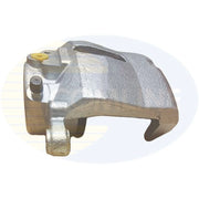 Comline Brake Caliper Assembly CBC181L