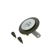 Bosch Car Horn Signal Unit