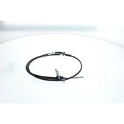 Bosch Handbrake Cable Rear 1 987 482 297
