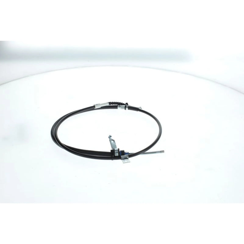 Bosch Handbrake Cable Rear 1 987 482 297