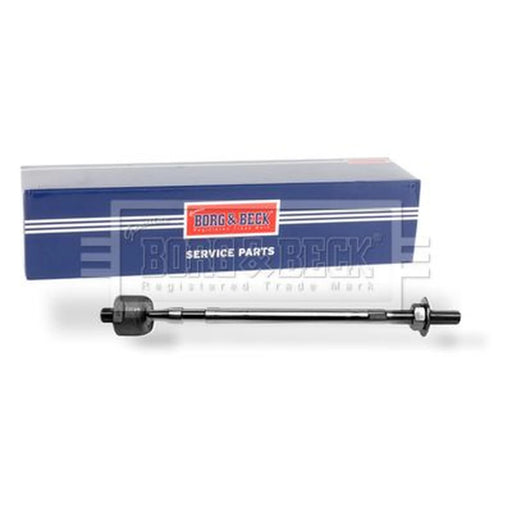 Borg & Beck Stabiliser Drop Link BTR4900