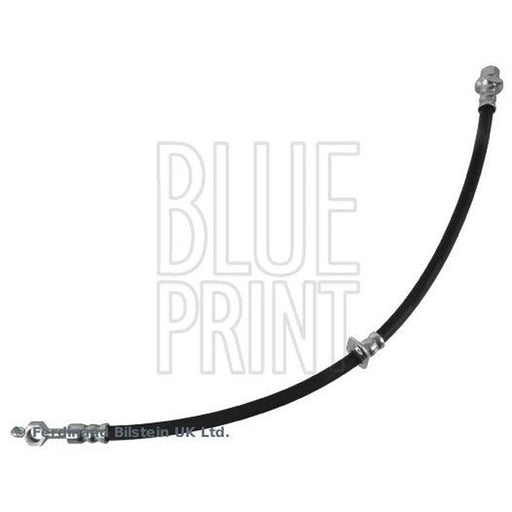 Blue Print Brake Hydraulic Hose Line Front Left ADBP530004