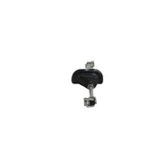 Bosch Steering Column Shaft
