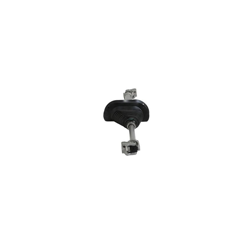 Bosch Steering Column Shaft