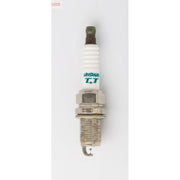 Denso Ignition Service Kit (1 Spark Plugs + Ignition Coil) fits Renault Megane I