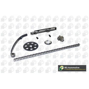 BGA Timing Chain Kit Set 102 Links TC0655FK