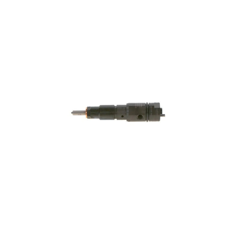 Bosch Injector Nozzle & Holder Assembly