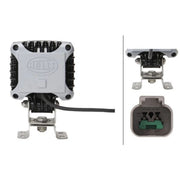 Hella Worklight High