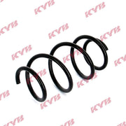 KYB Front Suspension Coil Spring fits VW T-Cross 2018 on 1.6