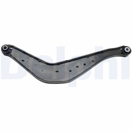 Delphi Control/Trailing Arm Rear TC7009